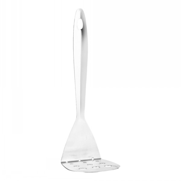 Viners Everyday Stainless Steel Masher
