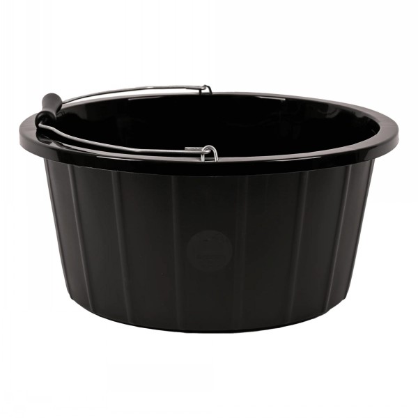 Red Gorilla Premium Bucket Shallow 15 Litre - Image 2