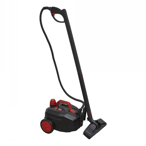 Sealey Steam Cleaner 2000w - Image 3