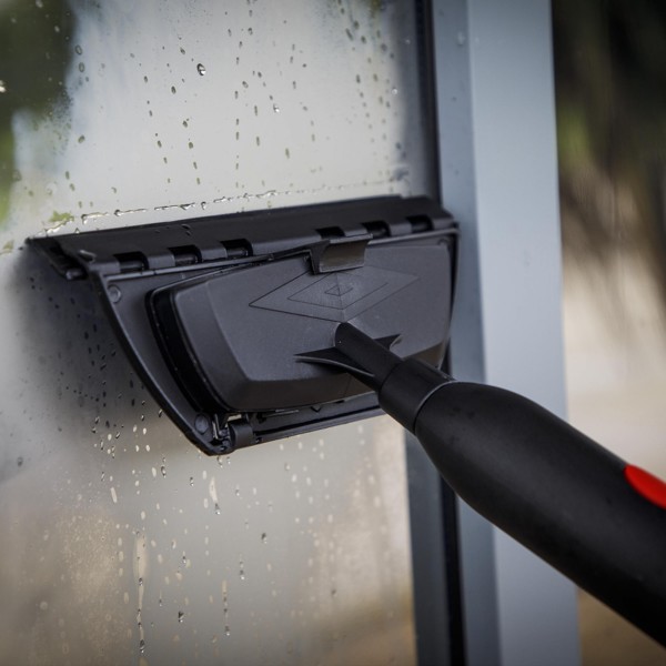 Sealey Steam Cleaner 2000w - Image 6