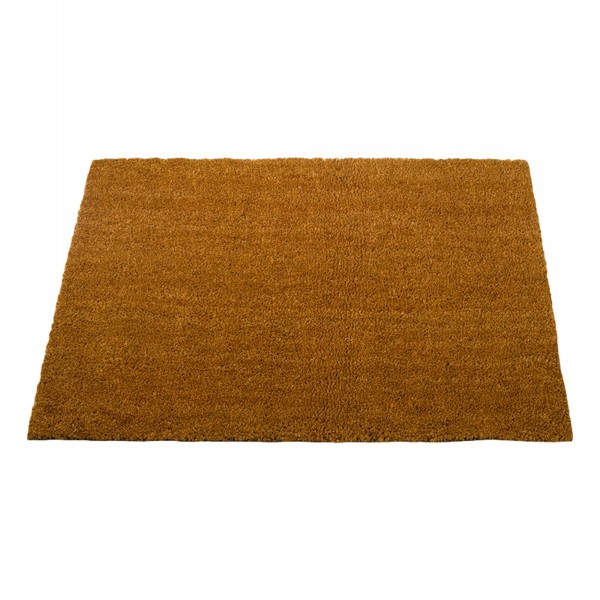 Smart Garden Coir Door Mat Original 60 x 90cm