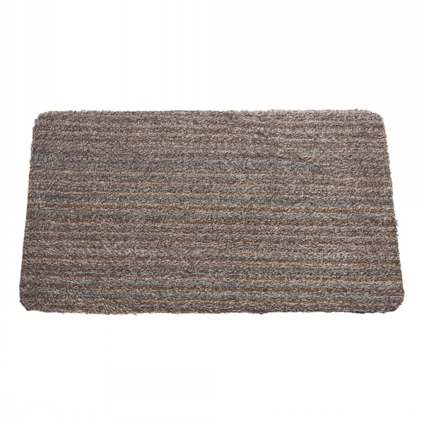 Smart Garden Ulti Mat 80 x 60cm Striped
