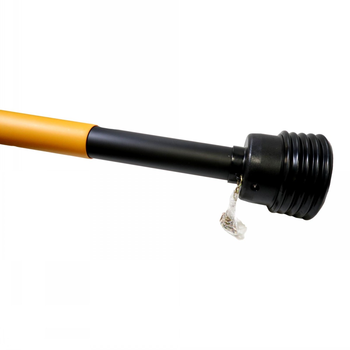 Gardloc PTO Guard Large 1450mm - Image 3