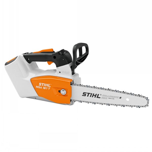 Stihl AP Cordless System Chainsaw MSA161T 12"