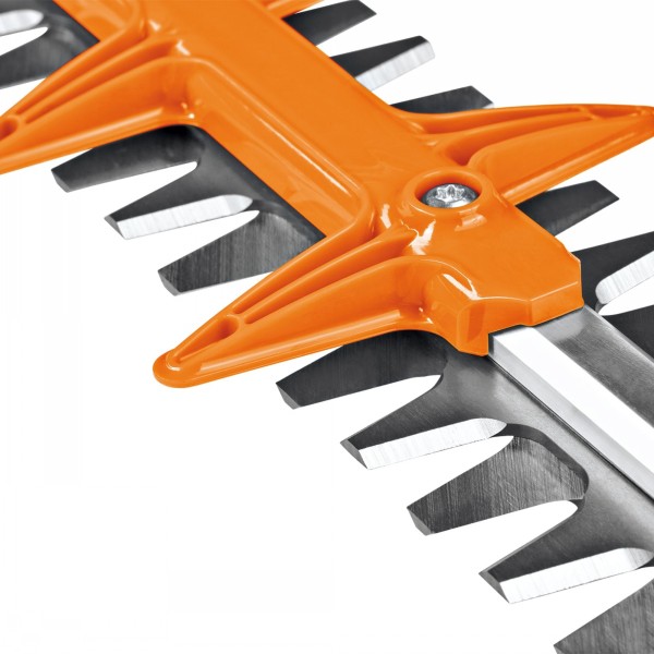 Stihl AP Cordless System Hedge Trimmer HSA86 24" - Image 4