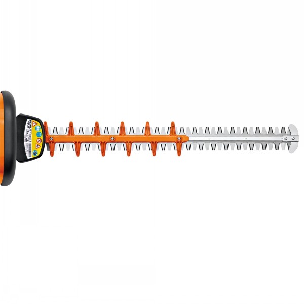 Stihl AP Cordless System Hedge Trimmer HSA86 24" - Image 5
