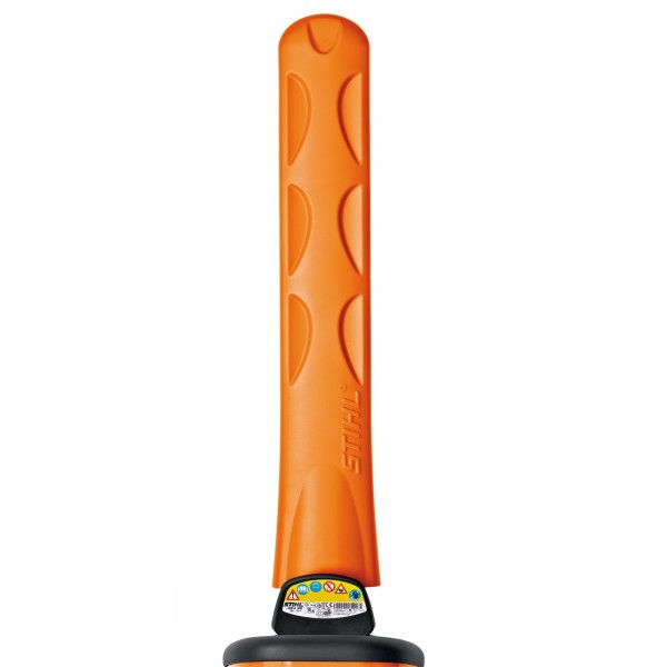 Stihl AP Cordless System Hedge Trimmer HSA86 24" - Image 6