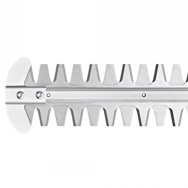 Stihl AP Cordless System Hedge Trimmer HSA86 24" - Image 7