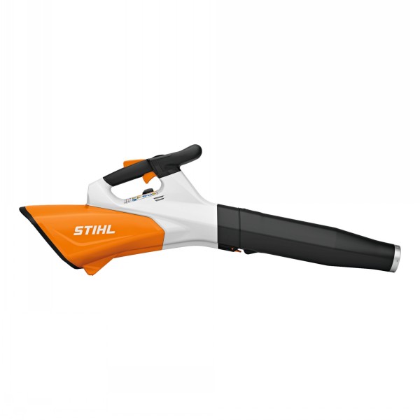 Stihl AP Cordless System Blower BGA200