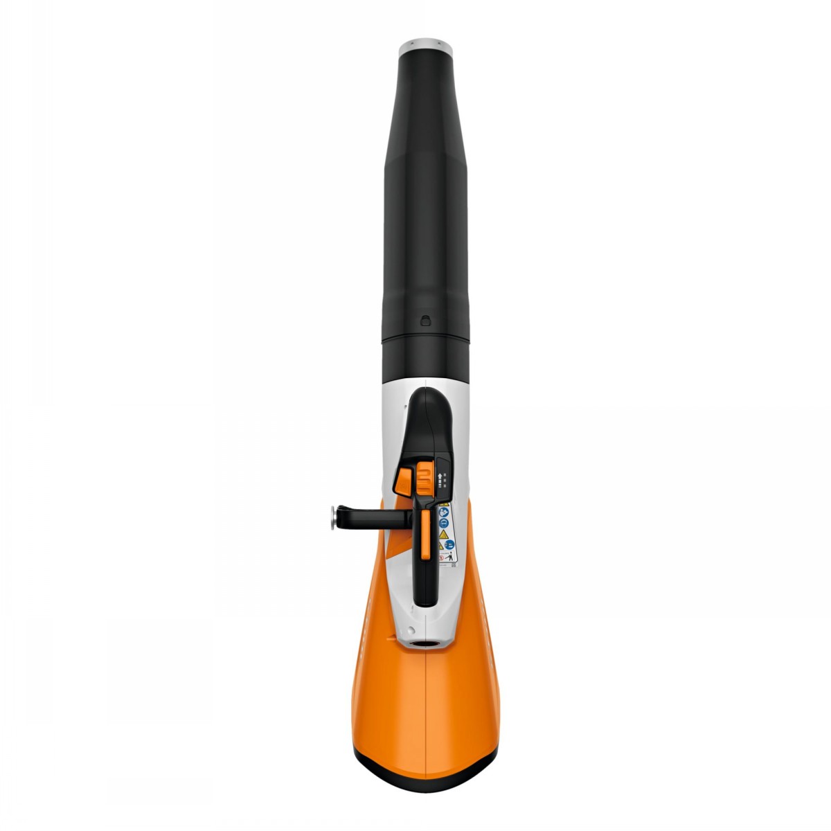 Stihl AP Cordless System Blower BGA200 - Image 3