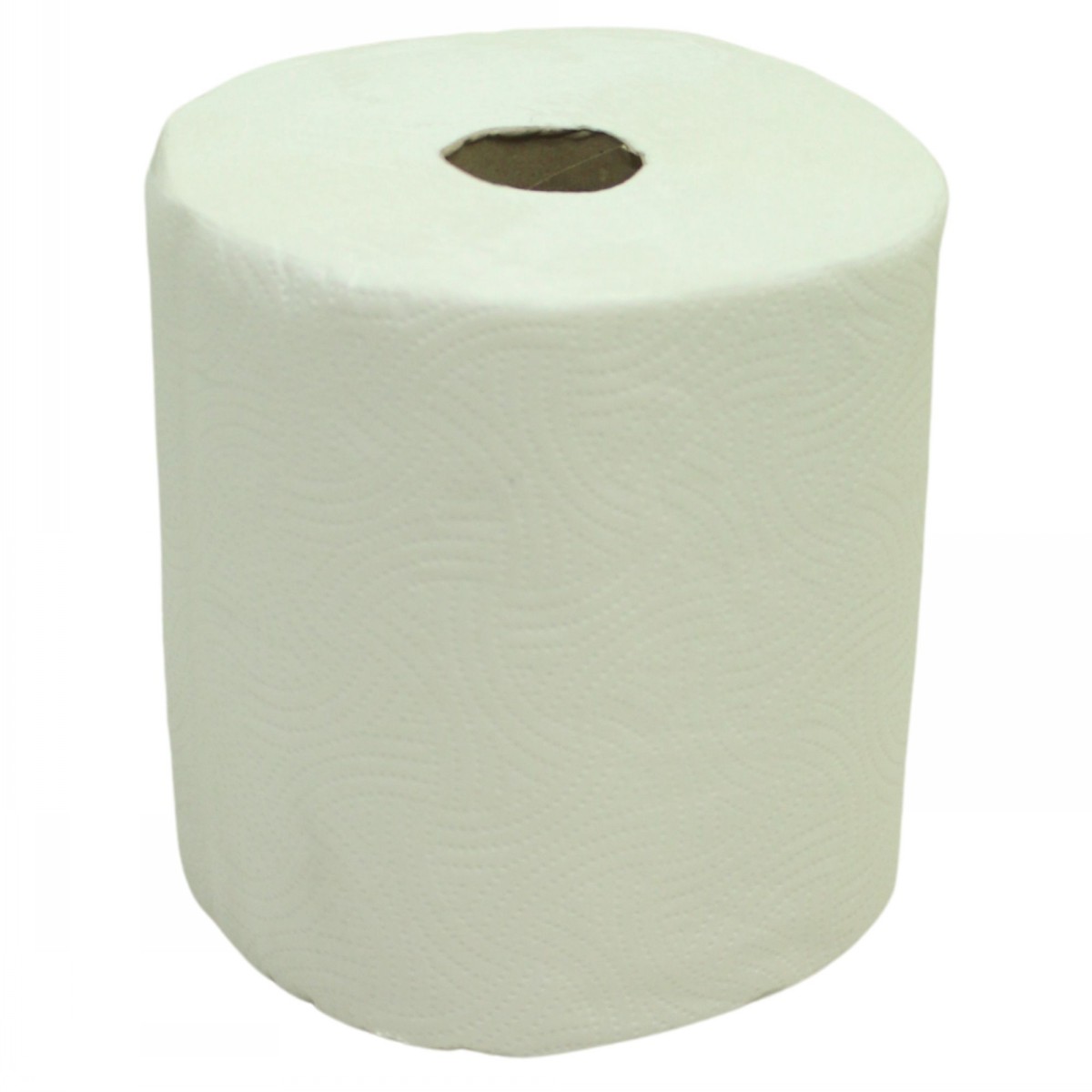 Multi Purpose Recycled Paper Towel 90m x 190mm - Image 4