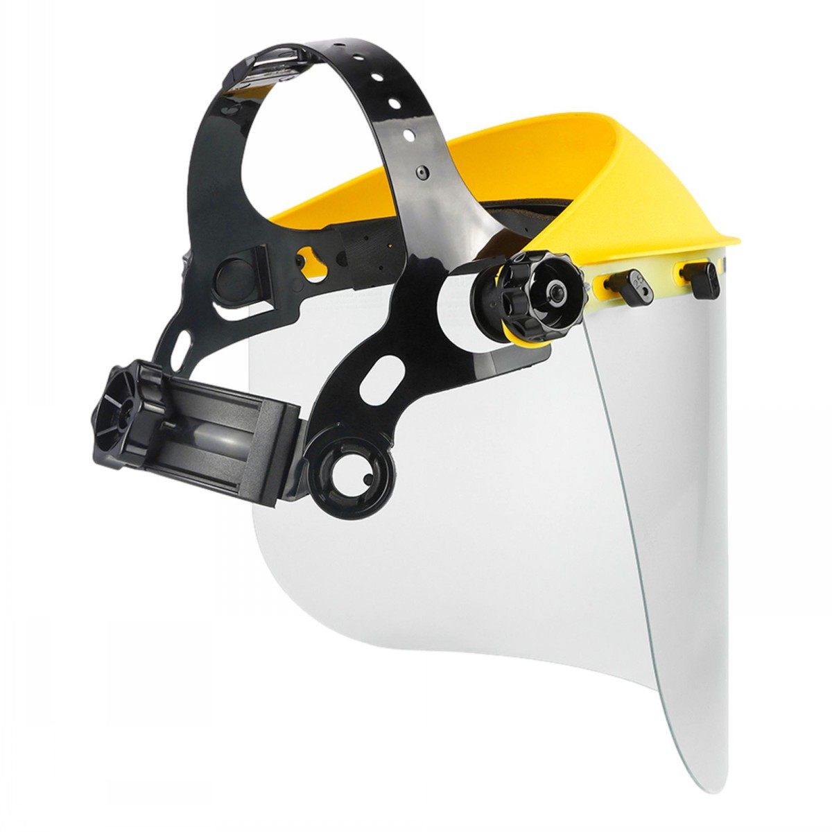 Timco Face Shield & Visor - Image 2