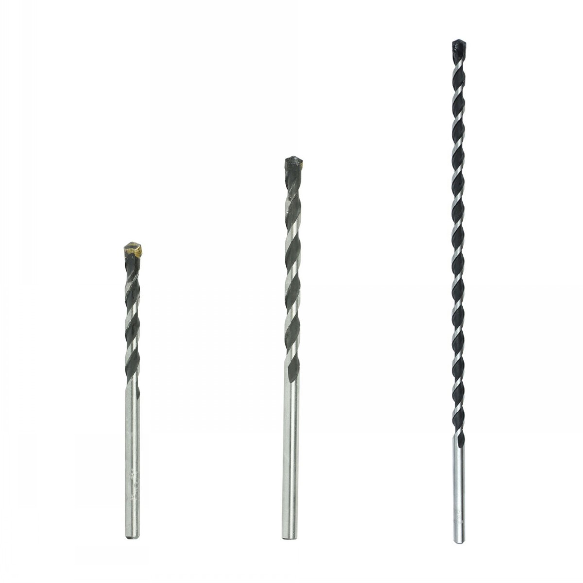 Timco Masonry Drill Bit