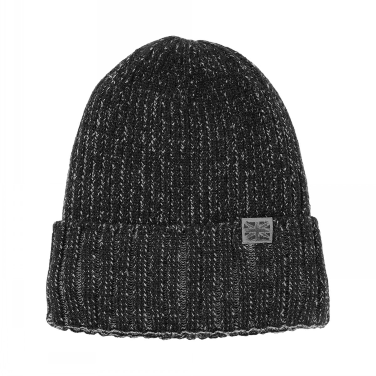 Britts Knits Men's Harbor Beanie Hat