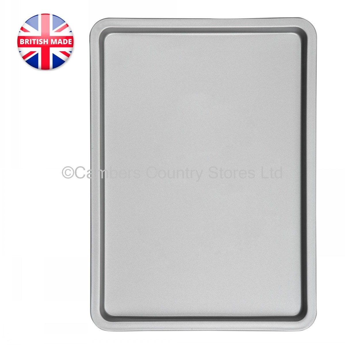 Baker & Salt Swiss Roll Tray Non Stick - Image 2