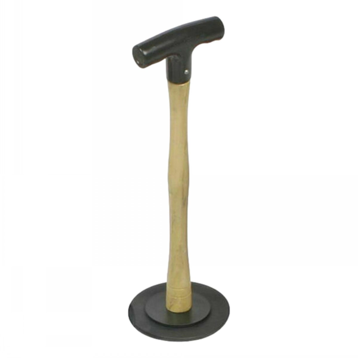 Buffalo Cooper Plunger