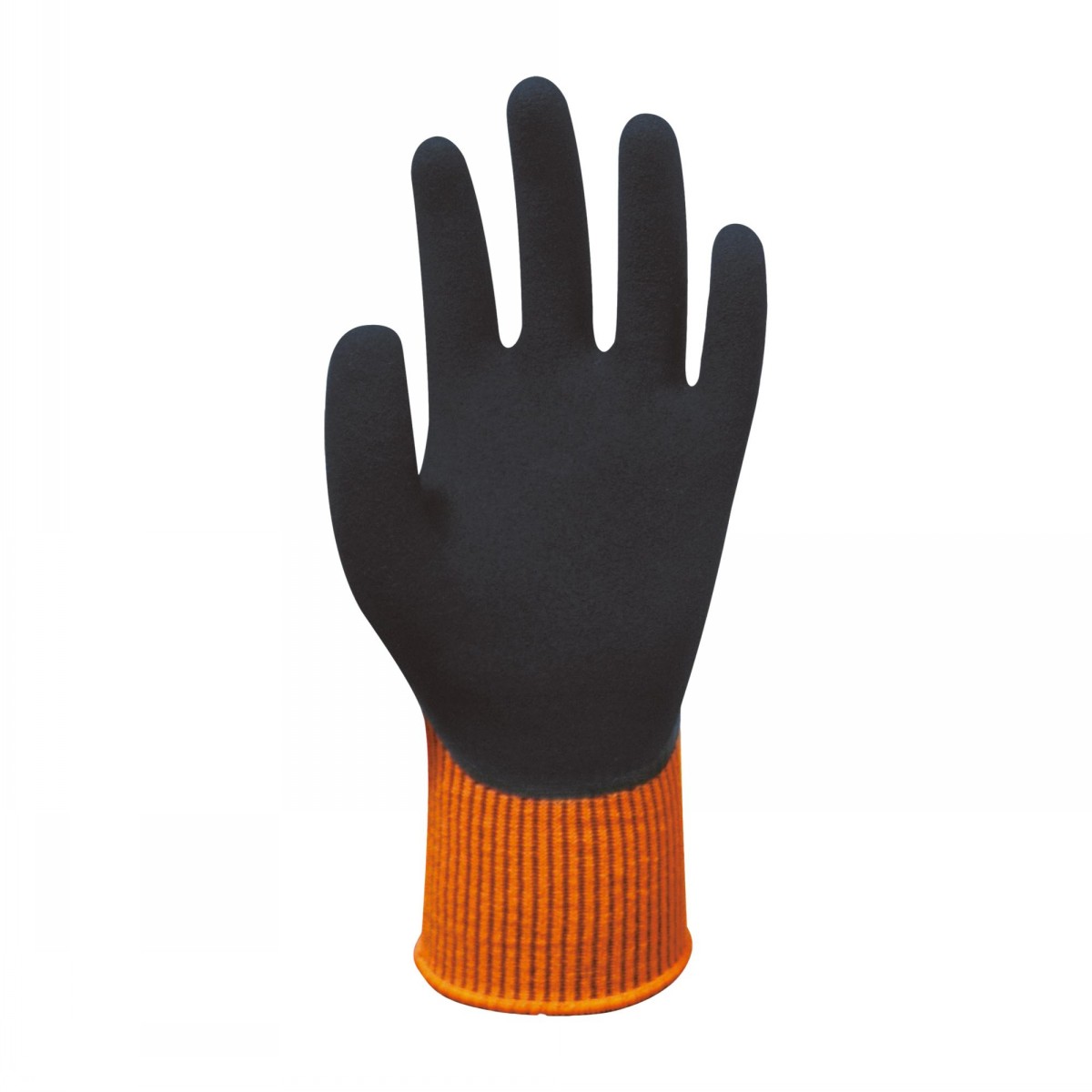 Wondergrip Thermo Lite Gloves - Image 2