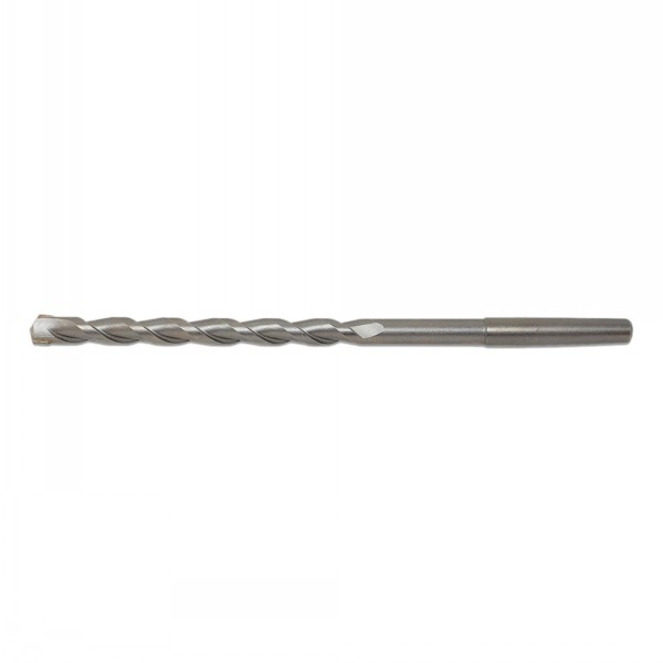 Coreplus Diamond Core Drill Bit Tapered M10 x 200mm - Image 2