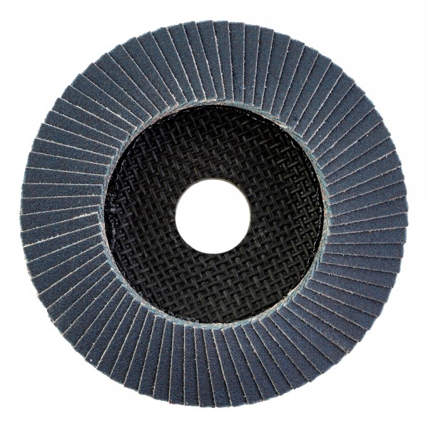 Milwaukee Flap Disc G40 SL50 115mm