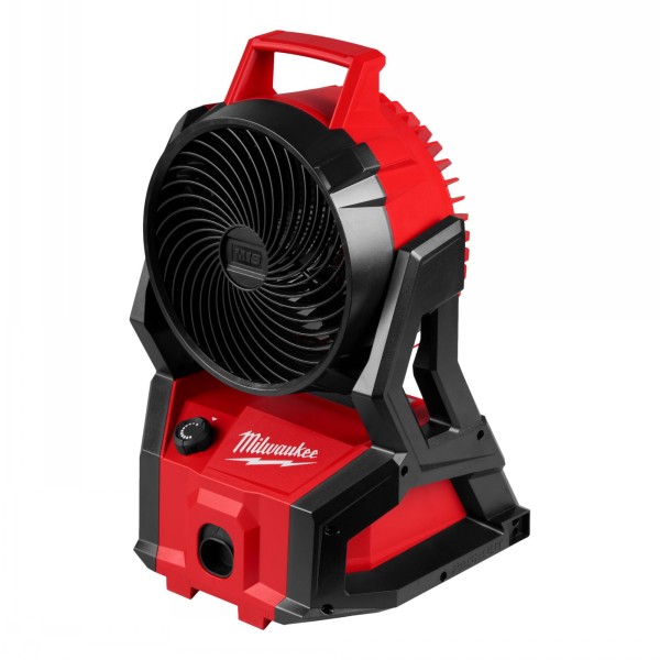 Milwaukee Fan M18AFG2-0