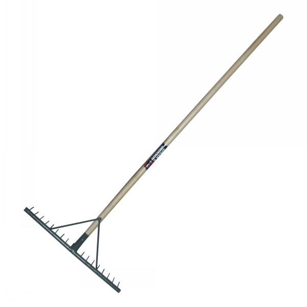 Spear & Jackson Landscape Rake