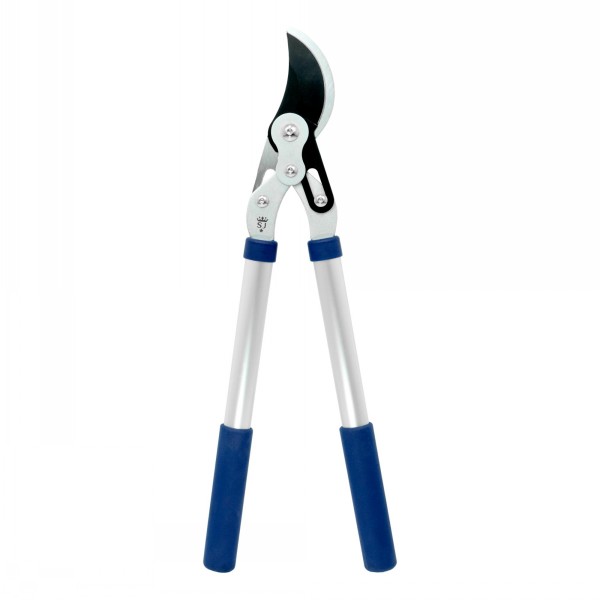 Spear & Jackson Razorsharp Dual Bypass Loppers