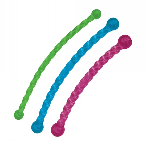 Kong Safestix Dog Toy