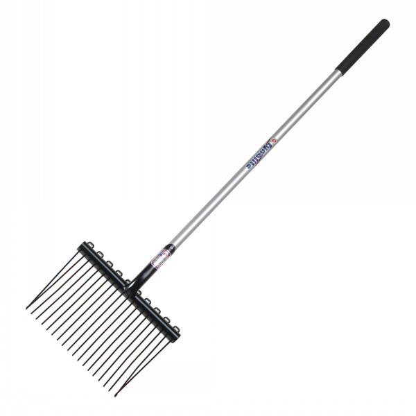 Fyna Lite Shavings Fork