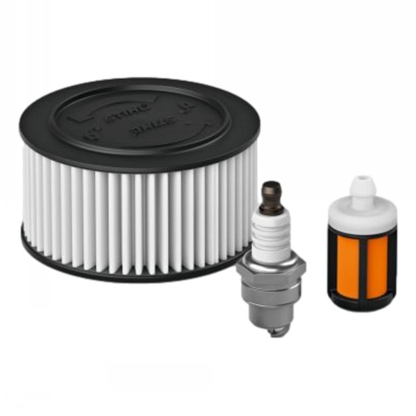 Stihl Service Kit No.11 For MS261/362 - Image 2