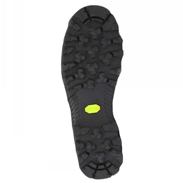 Aigle Altavio GTX Mid Gore-Tex Walking Boots - Image 3