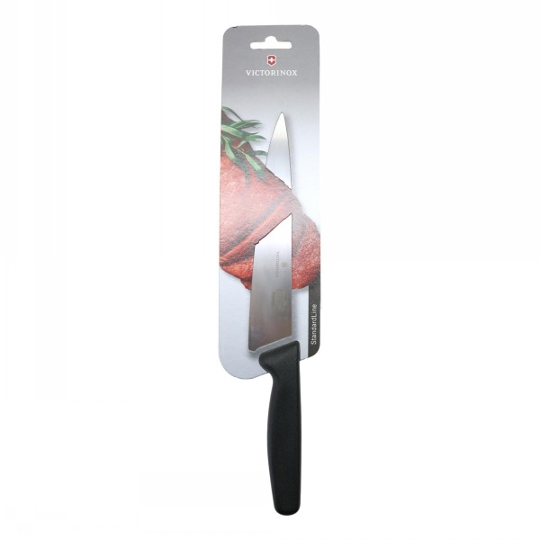 Victorinox Clasic Chef's Knife 19cm