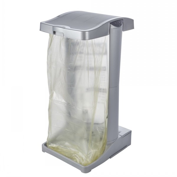 Keeeper Refuse Bag Stand