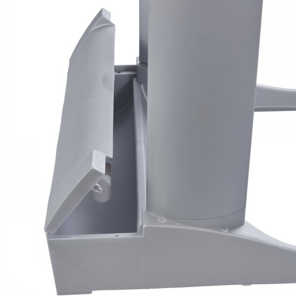 Keeeper Refuse Bag Stand - Image 3