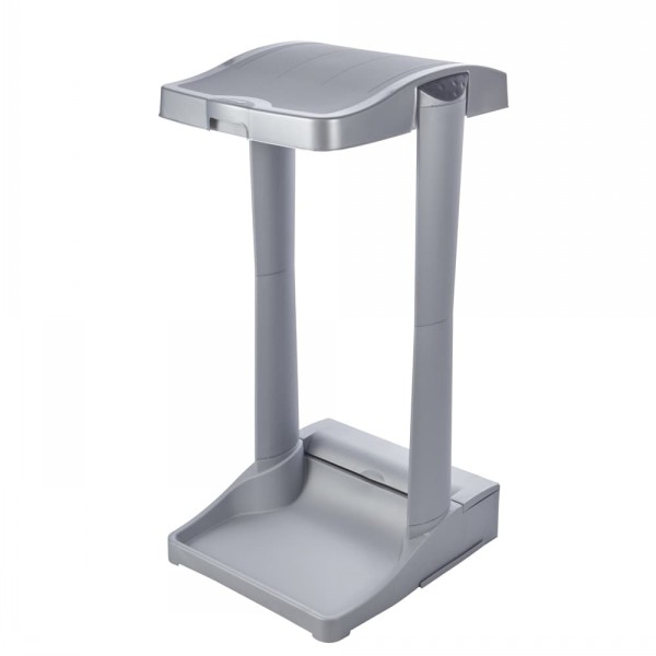 Keeeper Refuse Bag Stand - Image 5