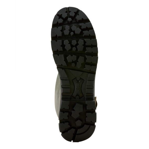 Ariat Mens Woodstock Wellington Boots - Image 4