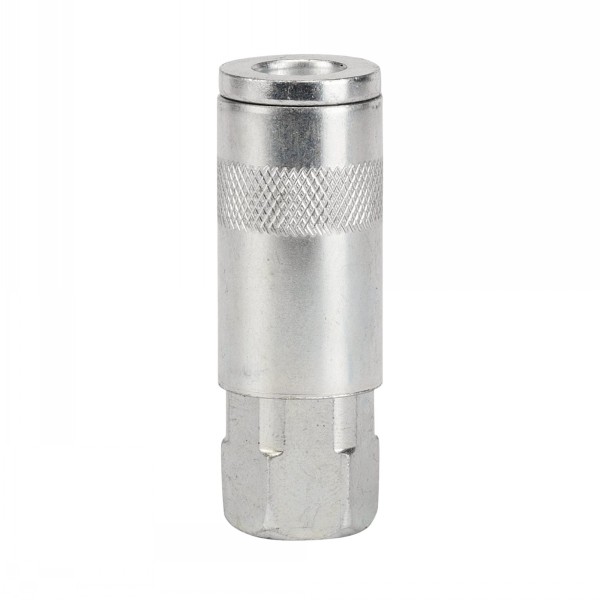 Draper Air Coupling Body 1/4" BSP Female Thread