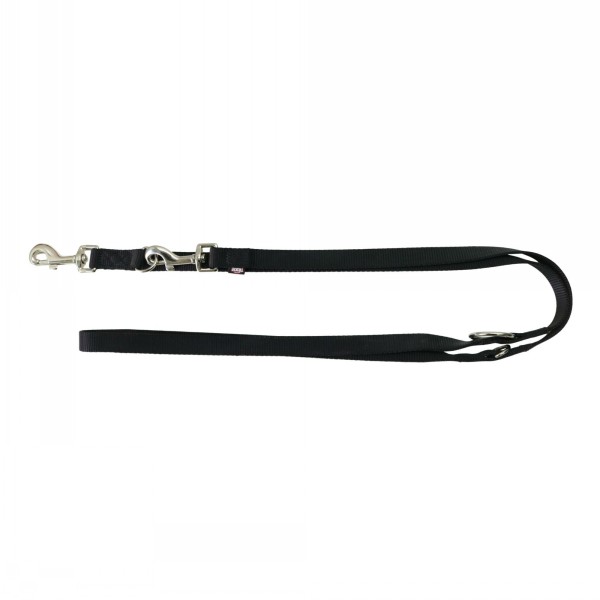 Trixie Premium Adjustable Dog Lead