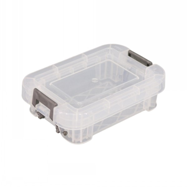 Allstore Plastic Storage Box - Image 7