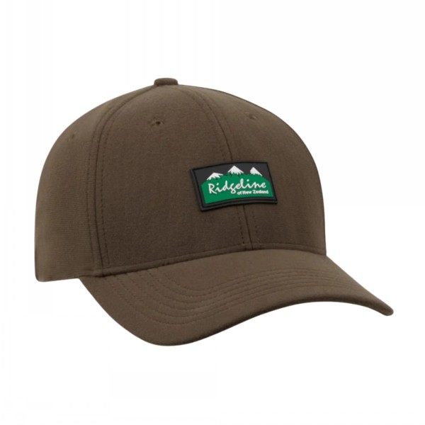 Ridgeline Monsoon Classic Cap - Image 2