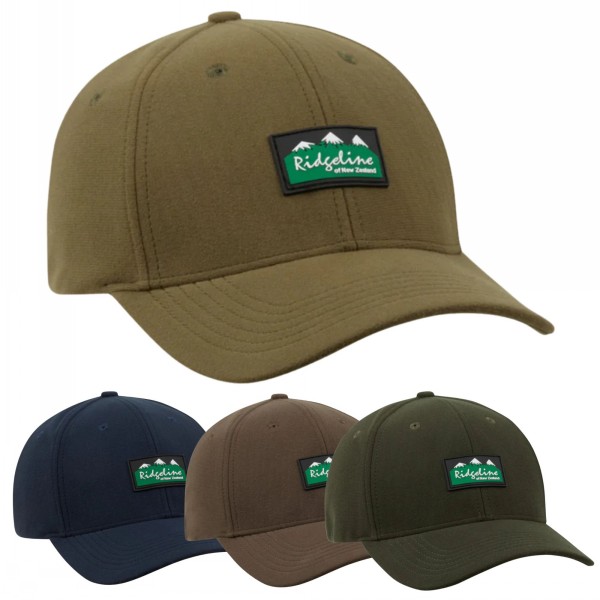 Ridgeline Monsoon Classic Cap