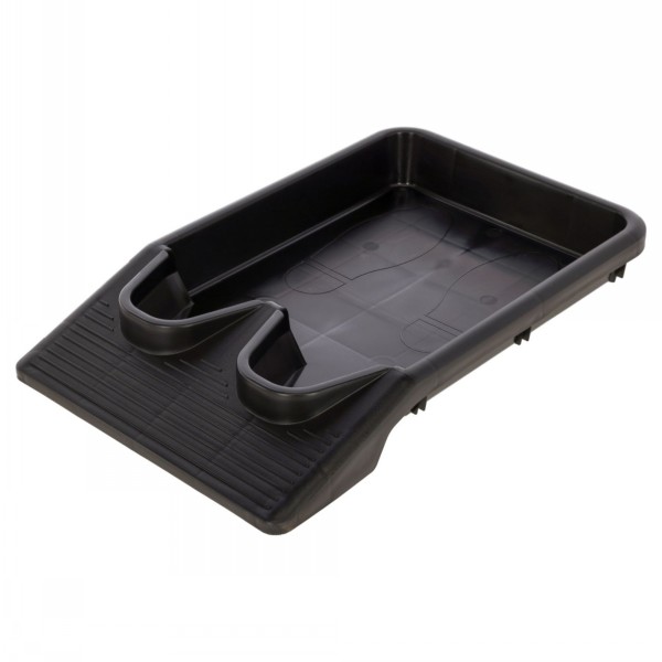 Kerbl Easy Out Boot Tray 1 Pair
