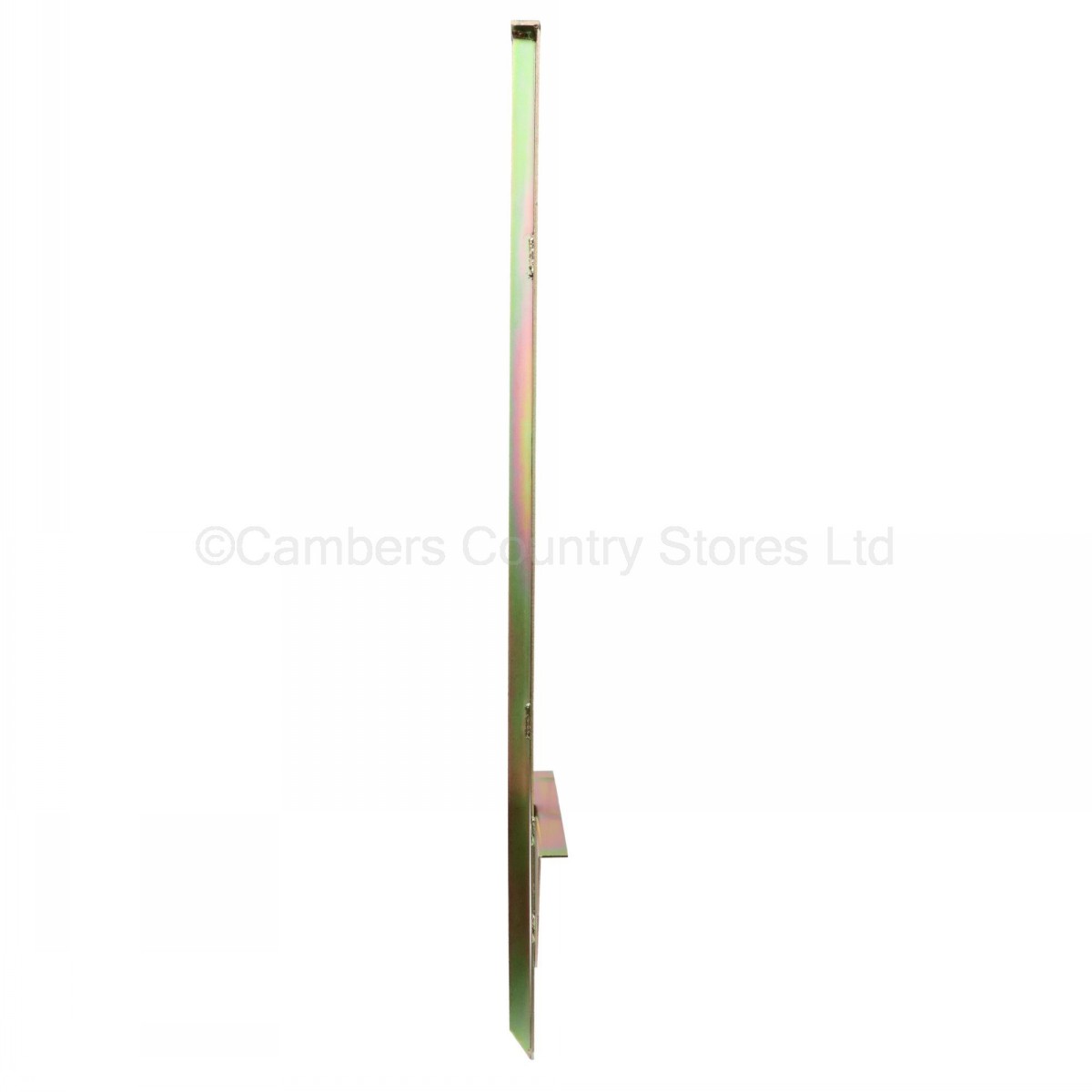 Rutland Mounting Post 86cm - Image 3