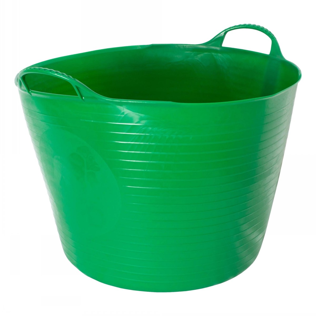 Red Gorilla Tub Large 38 Litre - Image 2