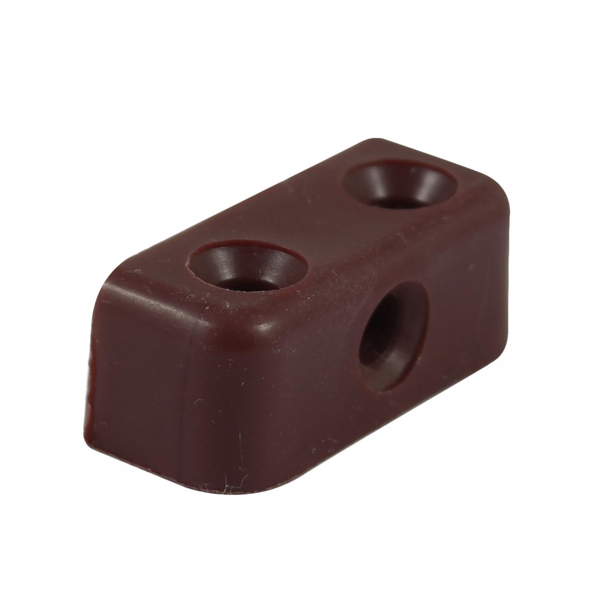 Timco Modesty Block 10 Pack - Image 2