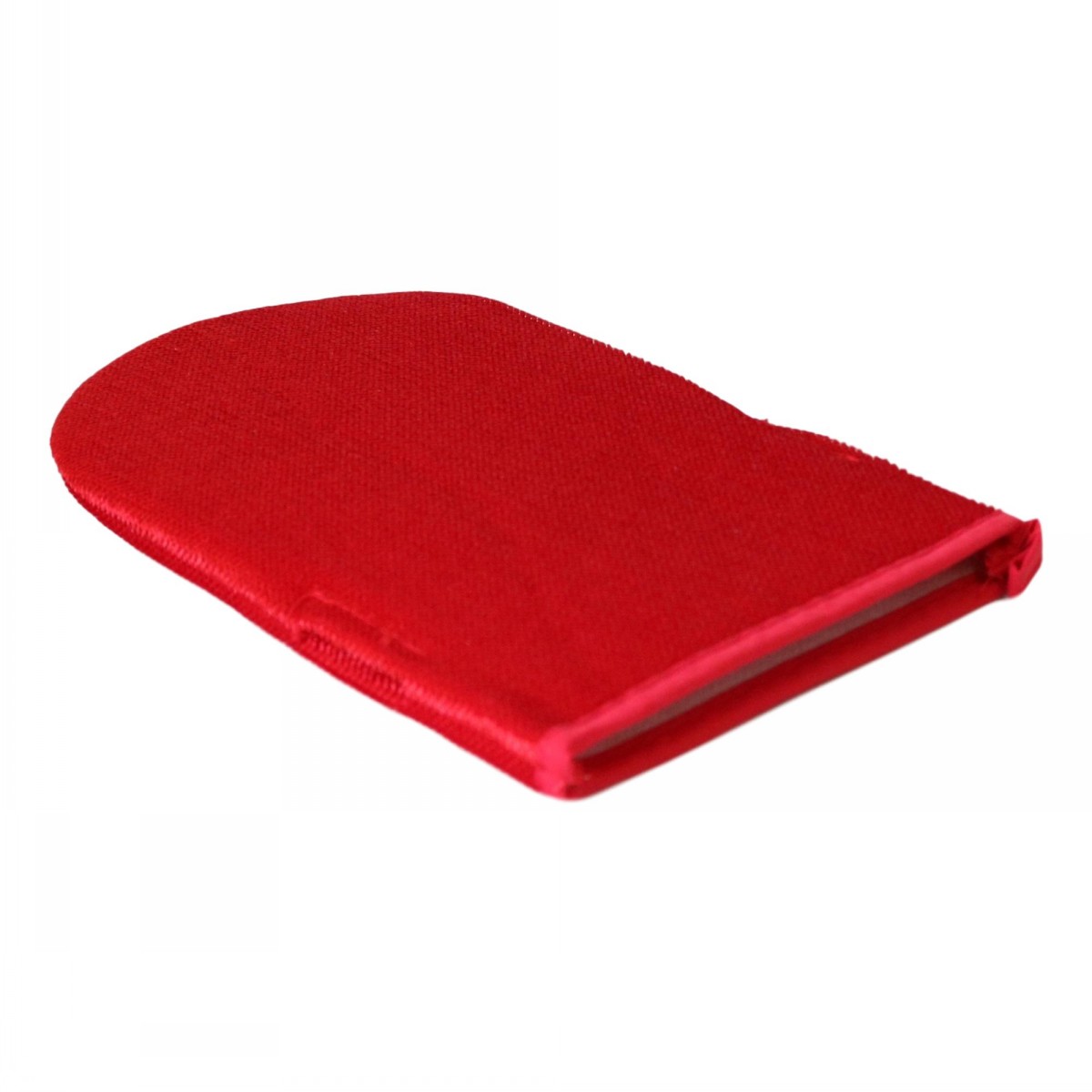 Trixie Lint Glove Double Sided 25cm - Image 2