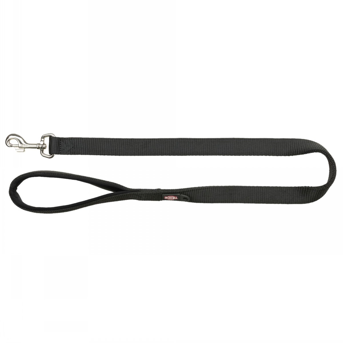 Trixie Premium Dog Lead