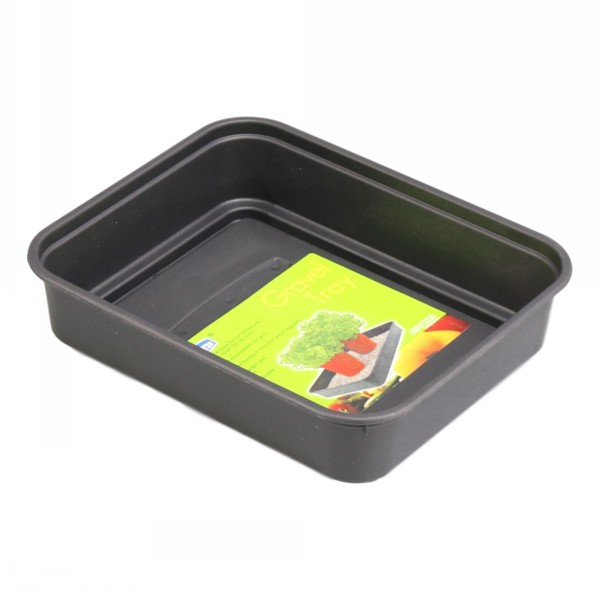 Whitefurze Gravel Tray Small 22cm - Image 2