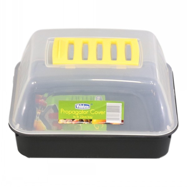 Whitefurze Gravel Tray Small 22cm - Image 3