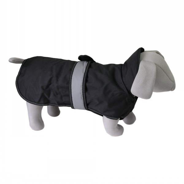 Danish Designs Ultimate 2 in 1 Dog Coat
