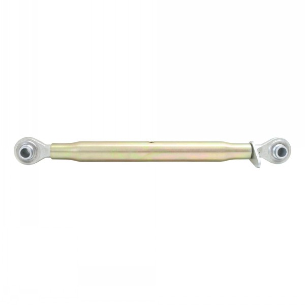 Top Link 16" Tube Cat 1 + 1 - Image 2